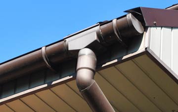 types of Top Of Hebers fascias