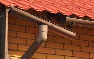 Top Of Hebers gutter repair costs