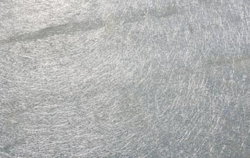 Top Of Hebers laminate fibreglass or shingles?