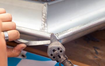 disadvantages of Top Of Hebers lead roofing