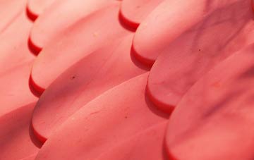 Top Of Hebers plastic roof costs