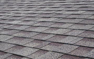 Top Of Hebers tiles for shallow pitch roofing