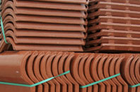 free Top Of Hebers clay roofing quotes