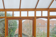 free Top Of Hebers conservatory insulation quotes