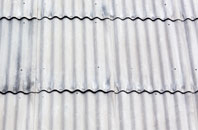 Top Of Hebers corrugated roof quotes