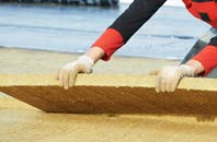 find rated Top Of Hebers roof insulation companies