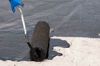 find rated Top Of Hebers roof sealing companies