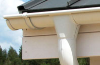 free Top Of Hebers gutter installer quotes
